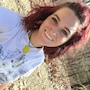 shop-member-photo