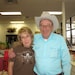 Lisa & Don