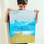 shop-member-photo