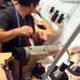 shop-member-photo