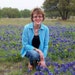 Karen Frisch