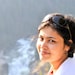 Anusha Mishra