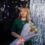 shop-member-photo
