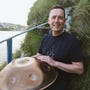 shop-member-photo