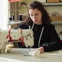 shop-member-photo