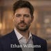 Ethan Williams⚔️