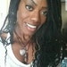Lakeisha Elem