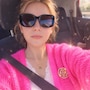 shop-member-photo
