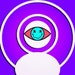 CryptoTrippy