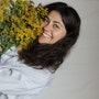 shop-member-photo