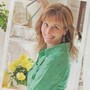 shop-member-photo