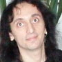 shop-member-photo