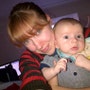 shop-member-photo