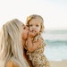 Shelly Graybill