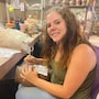 shop-member-photo