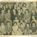 JoAnn M