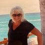 shop-member-photo