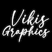 Viki