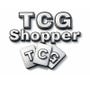shop-member-photo