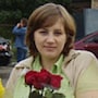 shop-member-photo