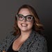 Grace Coluzzi