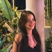 Ebru