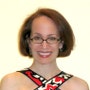 shop-member-photo