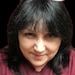Jeanette