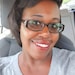 Toni Brownlee