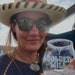 Tracy Thomson