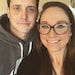 Mike and Allie Ayers
