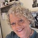 Carol Halm