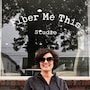 shop-member-photo