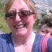 Penny