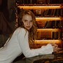shop-member-photo