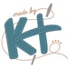 KT