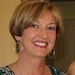 Linda Boyd