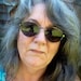Denise Westmoreland