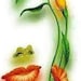 Botanicopia Skin Care and Supplies