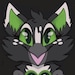 CrowCat