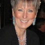 shop-member-photo