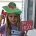 Wub