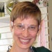 Carrie Strope