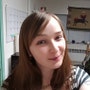 shop-member-photo