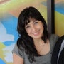 shop-member-photo