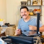 shop-member-photo