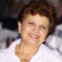 shop-member-photo