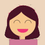 shop-member-photo