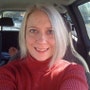 shop-member-photo