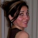 Melek Küçükoğlu